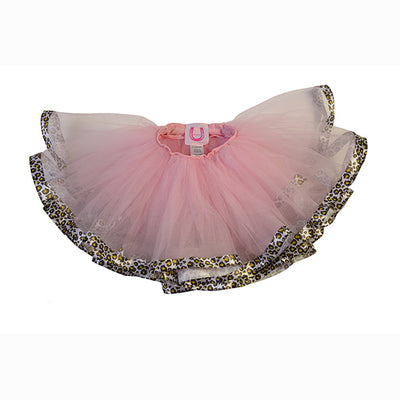 スカート Treat Urself Russell Lace Tutu girly lace dot tutu | ファッション通販サイト NUGU